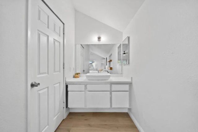 2326 Tocayo Avenue 68, San Diego, CA 92154
