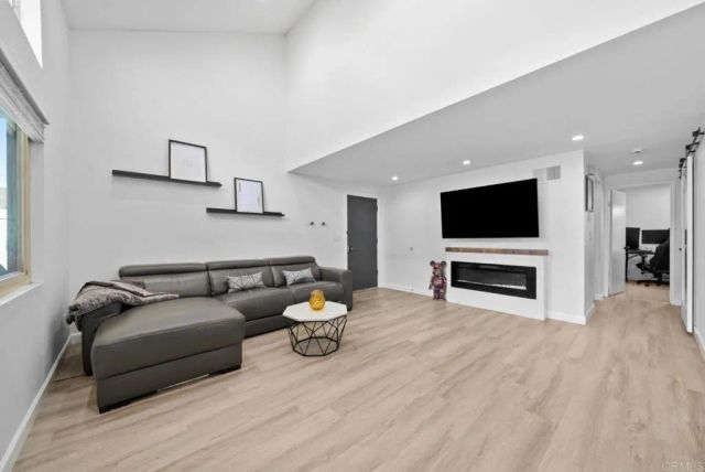 2326 Tocayo Avenue 68, San Diego, CA 92154