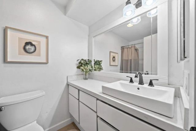 2326 Tocayo Avenue 68, San Diego, CA 92154