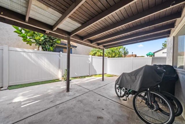 2326 Tocayo Avenue 68, San Diego, CA 92154