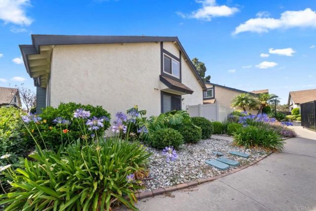 2326 Tocayo Avenue 68, San Diego, CA 92154