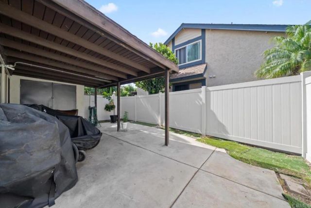 2326 Tocayo Avenue 68, San Diego, CA 92154