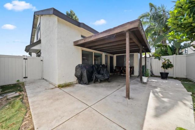2326 Tocayo Avenue 68, San Diego, CA 92154