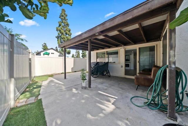 2326 Tocayo Avenue 68, San Diego, CA 92154