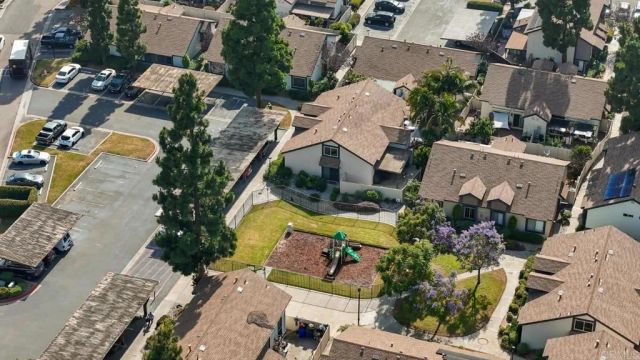 2326 Tocayo Avenue 68, San Diego, CA 92154
