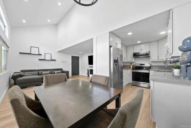 2326 Tocayo Avenue 68, San Diego, CA 92154