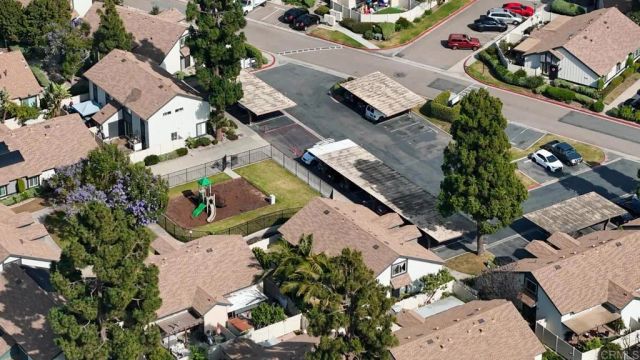 2326 Tocayo Avenue 68, San Diego, CA 92154