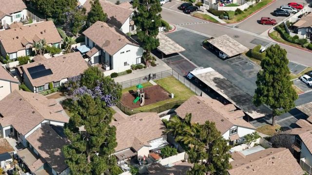 2326 Tocayo Avenue 68, San Diego, CA 92154