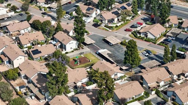 2326 Tocayo Avenue 68, San Diego, CA 92154