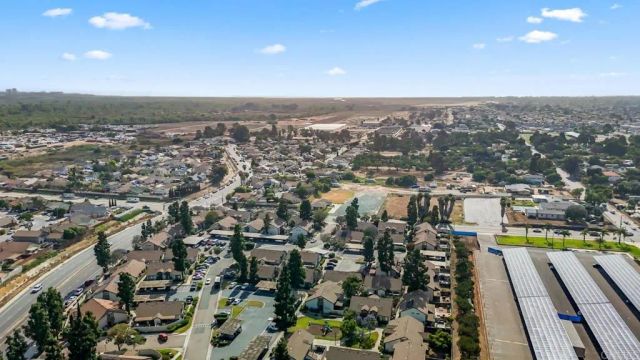 2326 Tocayo Avenue 68, San Diego, CA 92154