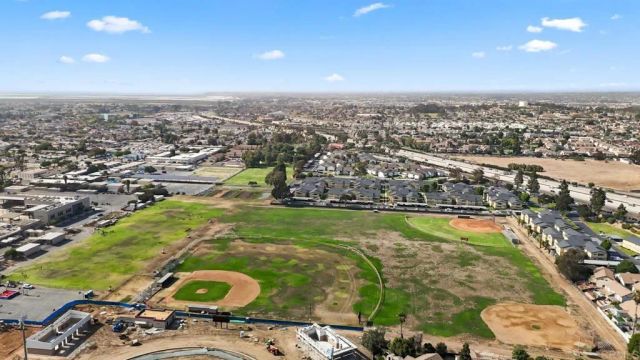 2326 Tocayo Avenue 68, San Diego, CA 92154