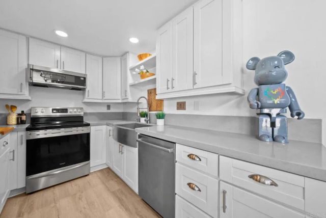 2326 Tocayo Avenue 68, San Diego, CA 92154