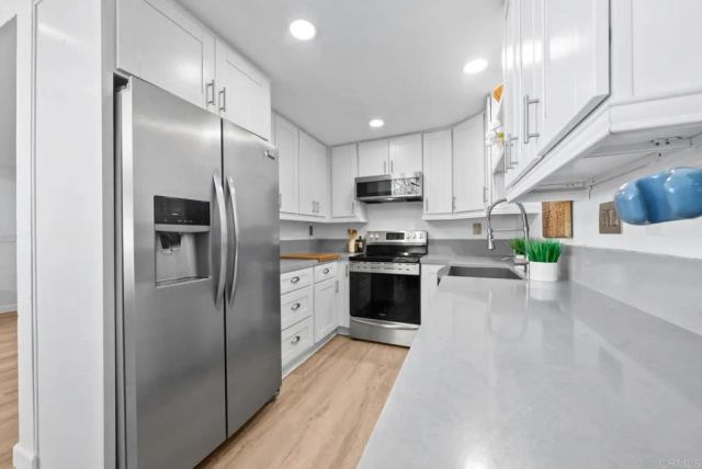 2326 Tocayo Avenue 68, San Diego, CA 92154