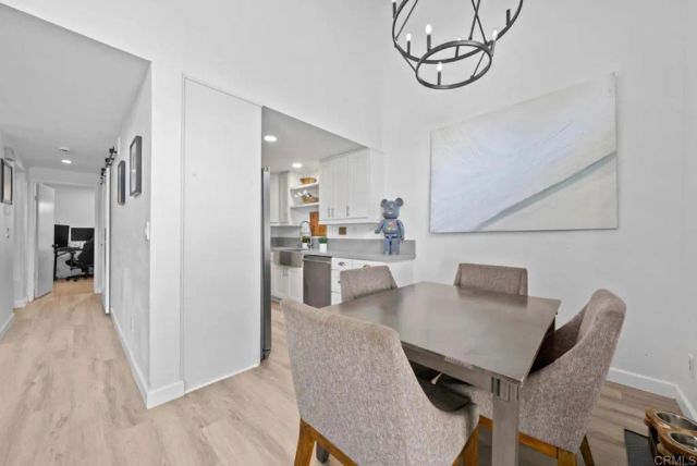 2326 Tocayo Avenue 68, San Diego, CA 92154