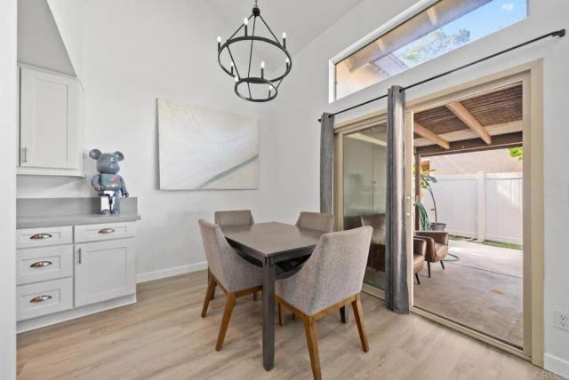 2326 Tocayo Avenue 68, San Diego, CA 92154