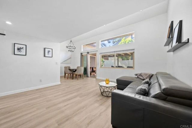 2326 Tocayo Avenue 68, San Diego, CA 92154