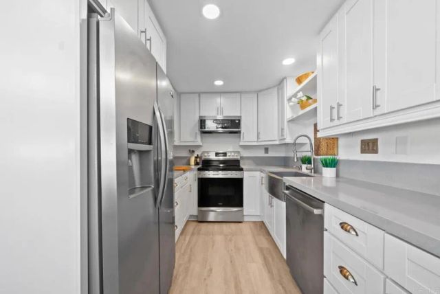 2326 Tocayo Avenue 68, San Diego, CA 92154