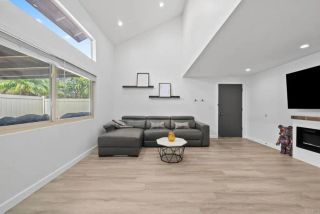 2326 Tocayo Avenue 68, San Diego, CA 92154