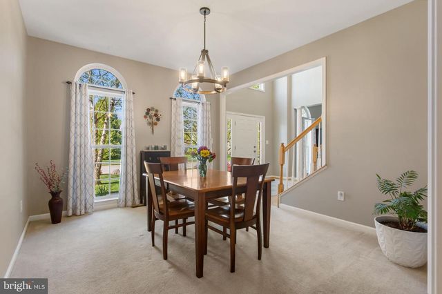 38 FIRMIN WAY, Hanover, PA 17331