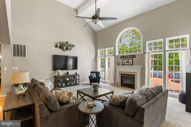 38 FIRMIN WAY, Hanover, PA 17331