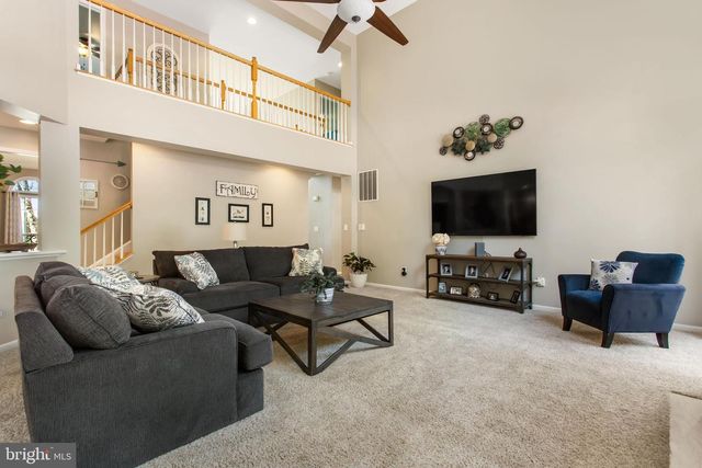38 FIRMIN WAY, Hanover, PA 17331