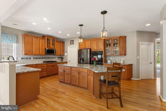 38 FIRMIN WAY, Hanover, PA 17331