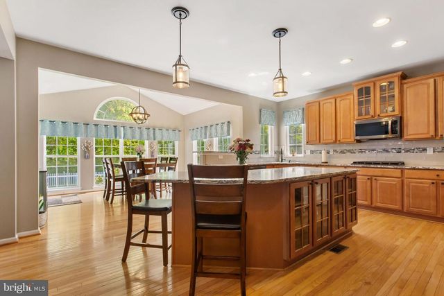 38 FIRMIN WAY, Hanover, PA 17331