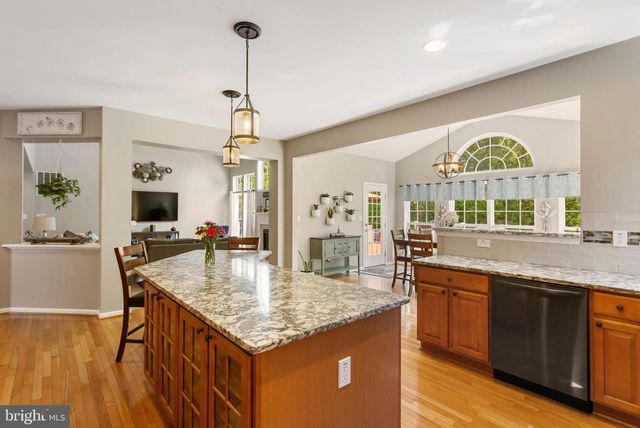 38 FIRMIN WAY, Hanover, PA 17331