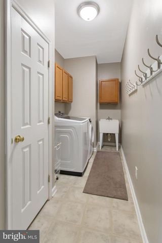 38 FIRMIN WAY, Hanover, PA 17331