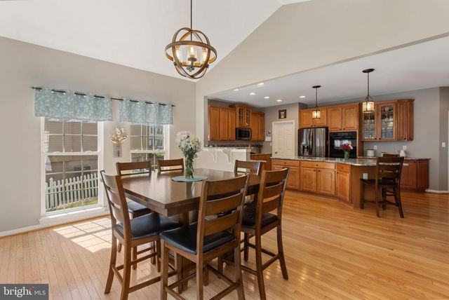 38 FIRMIN WAY, Hanover, PA 17331