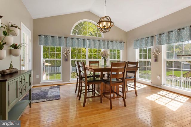 38 FIRMIN WAY, Hanover, PA 17331