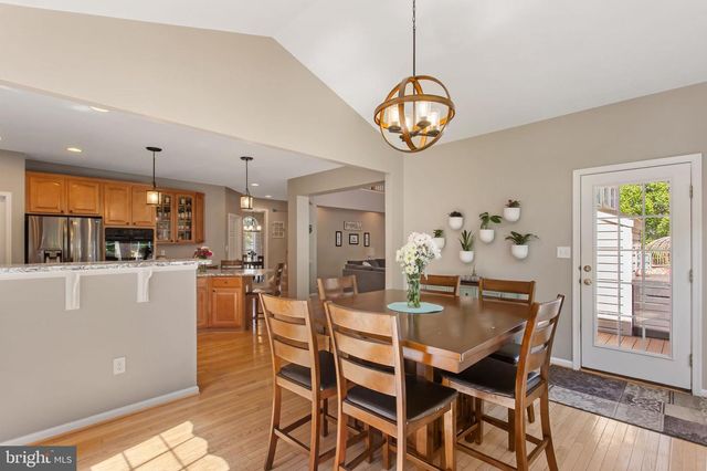 38 FIRMIN WAY, Hanover, PA 17331