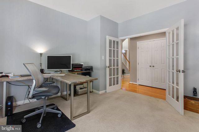 38 FIRMIN WAY, Hanover, PA 17331
