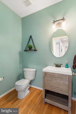 38 FIRMIN WAY, Hanover, PA 17331
