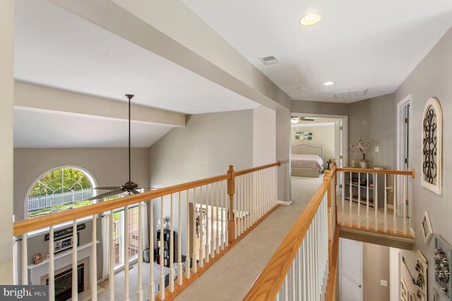 38 FIRMIN WAY, Hanover, PA 17331