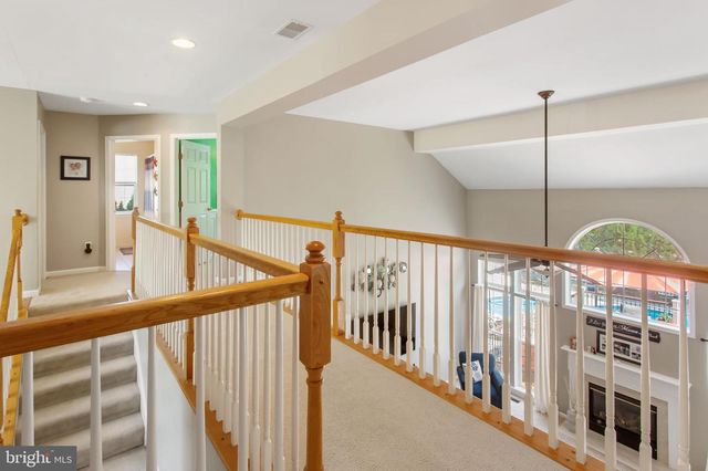 38 FIRMIN WAY, Hanover, PA 17331