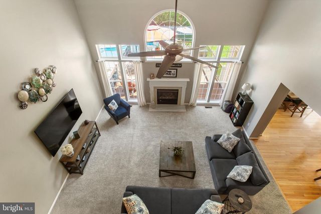 38 FIRMIN WAY, Hanover, PA 17331