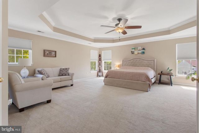 38 FIRMIN WAY, Hanover, PA 17331