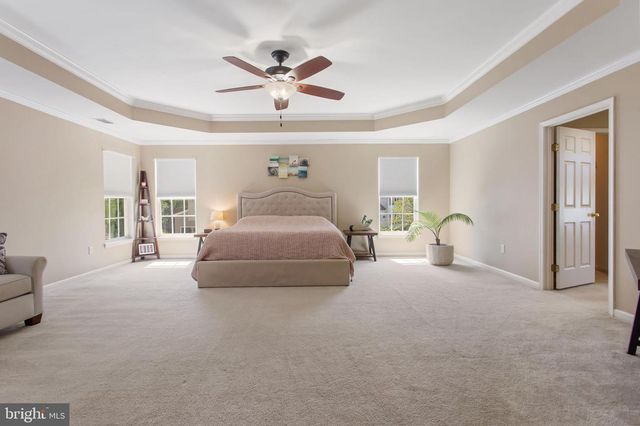 38 FIRMIN WAY, Hanover, PA 17331