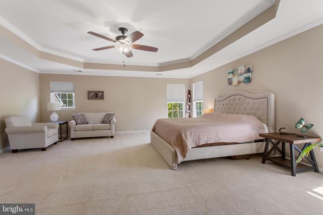 38 FIRMIN WAY, Hanover, PA 17331