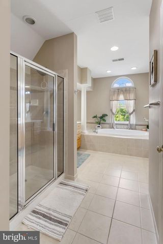 38 FIRMIN WAY, Hanover, PA 17331