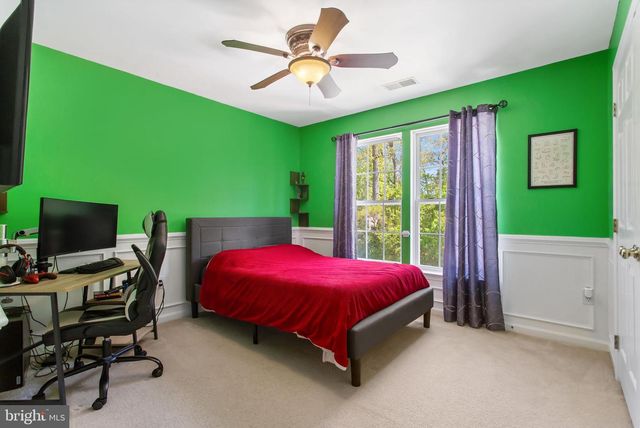 38 FIRMIN WAY, Hanover, PA 17331