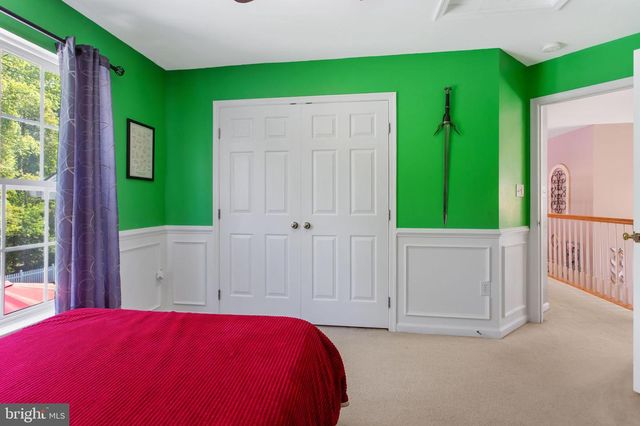 38 FIRMIN WAY, Hanover, PA 17331