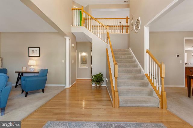 38 FIRMIN WAY, Hanover, PA 17331