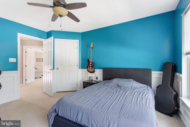 38 FIRMIN WAY, Hanover, PA 17331