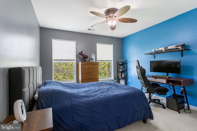 38 FIRMIN WAY, Hanover, PA 17331