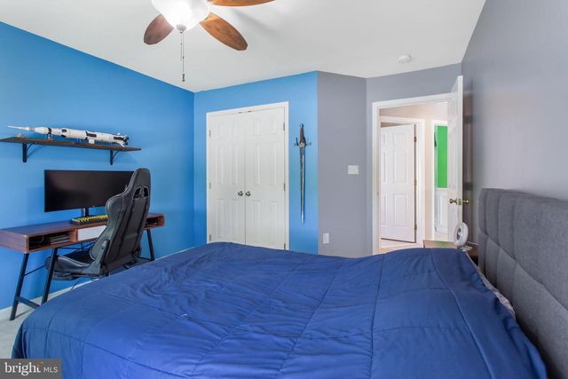 38 FIRMIN WAY, Hanover, PA 17331