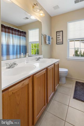 38 FIRMIN WAY, Hanover, PA 17331