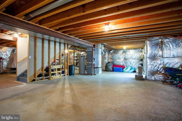 38 FIRMIN WAY, Hanover, PA 17331