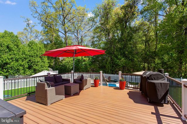 38 FIRMIN WAY, Hanover, PA 17331